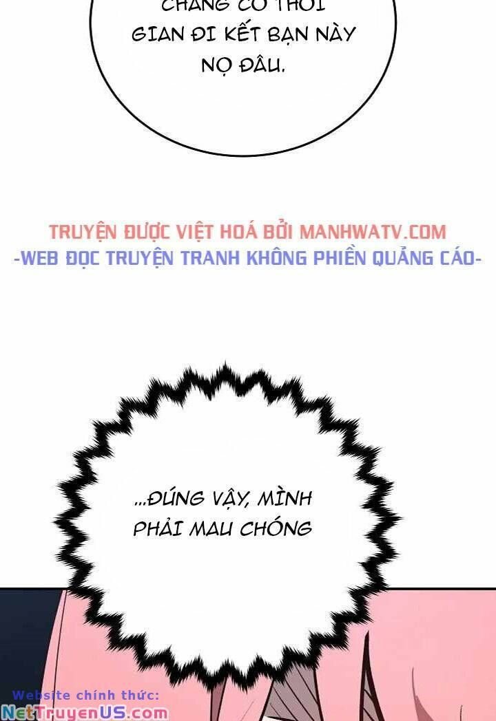 đọc truyện Player Chương 121 ảnh 48 tại Giả Dược
