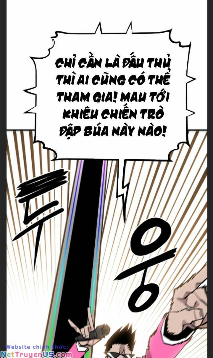 đọc truyện Player Chương 122 ảnh 68 tại Giả Dược