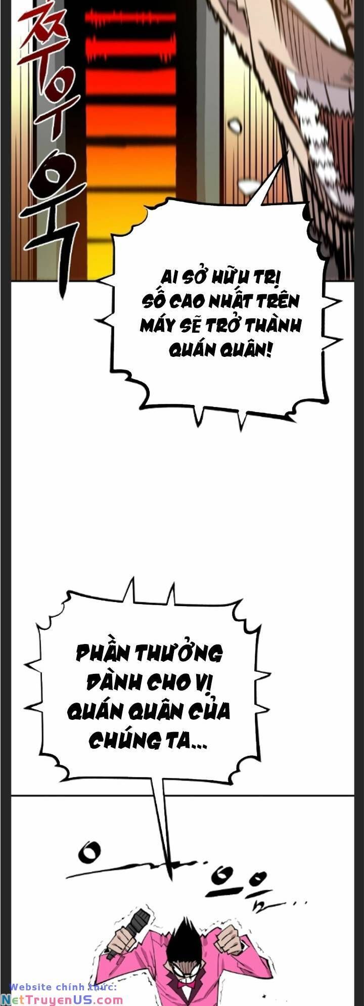 đọc truyện Player Chương 122 ảnh 71 tại Giả Dược