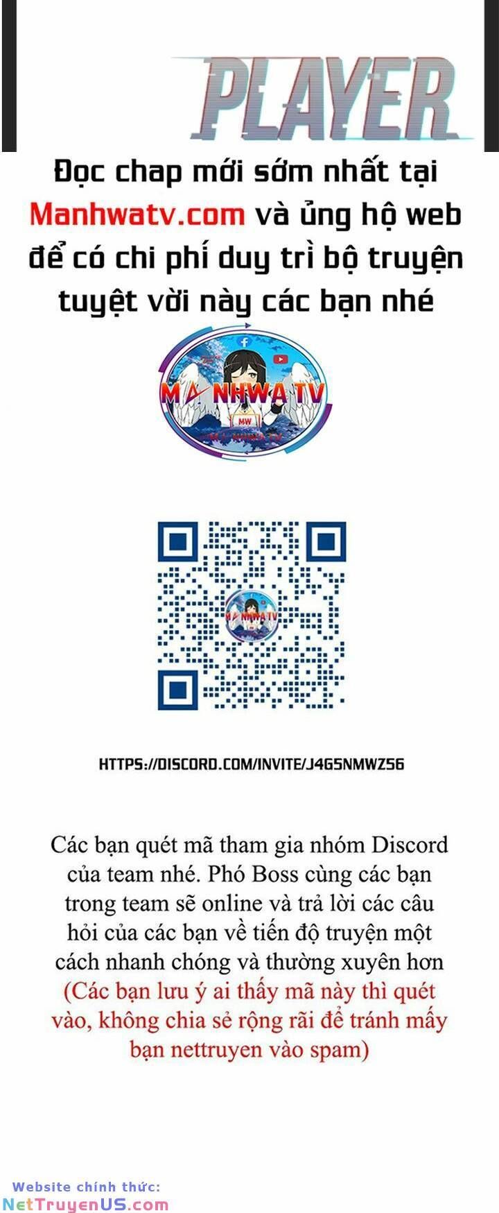 đọc truyện Player Chương 122 ảnh 80 tại Giả Dược