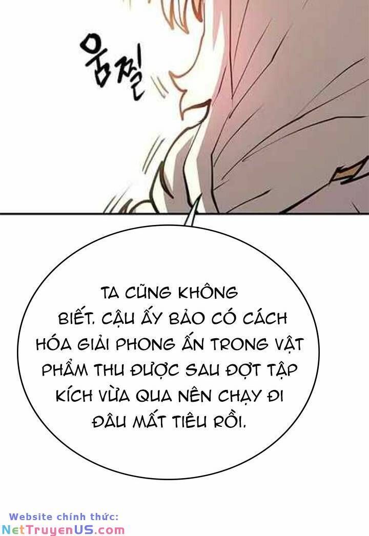 đọc truyện Player Chương 123 ảnh 13 tại Giả Dược