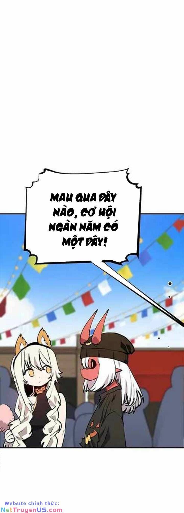 đọc truyện Player Chương 123 ảnh 18 tại Giả Dược