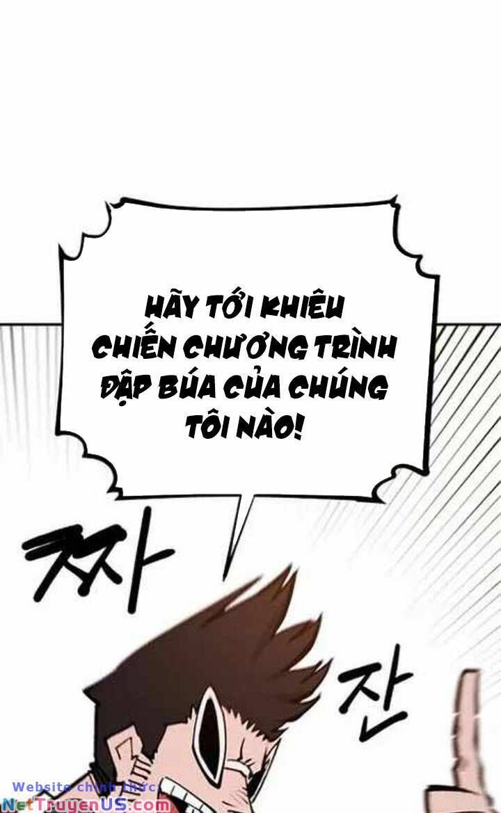 đọc truyện Player Chương 123 ảnh 19 tại Giả Dược