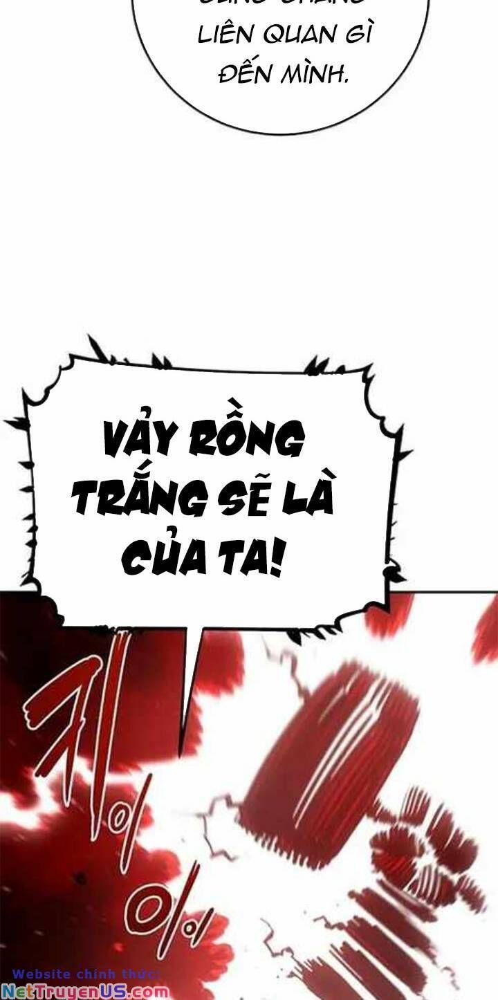 đọc truyện Player Chương 123 ảnh 30 tại Giả Dược