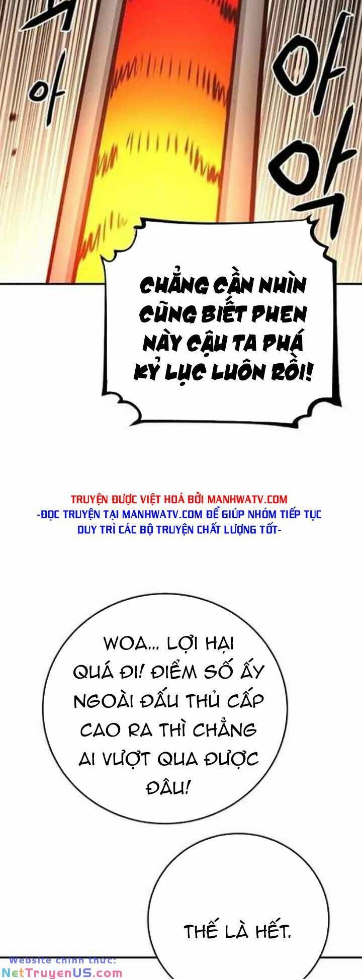 đọc truyện Player Chương 123 ảnh 34 tại Giả Dược