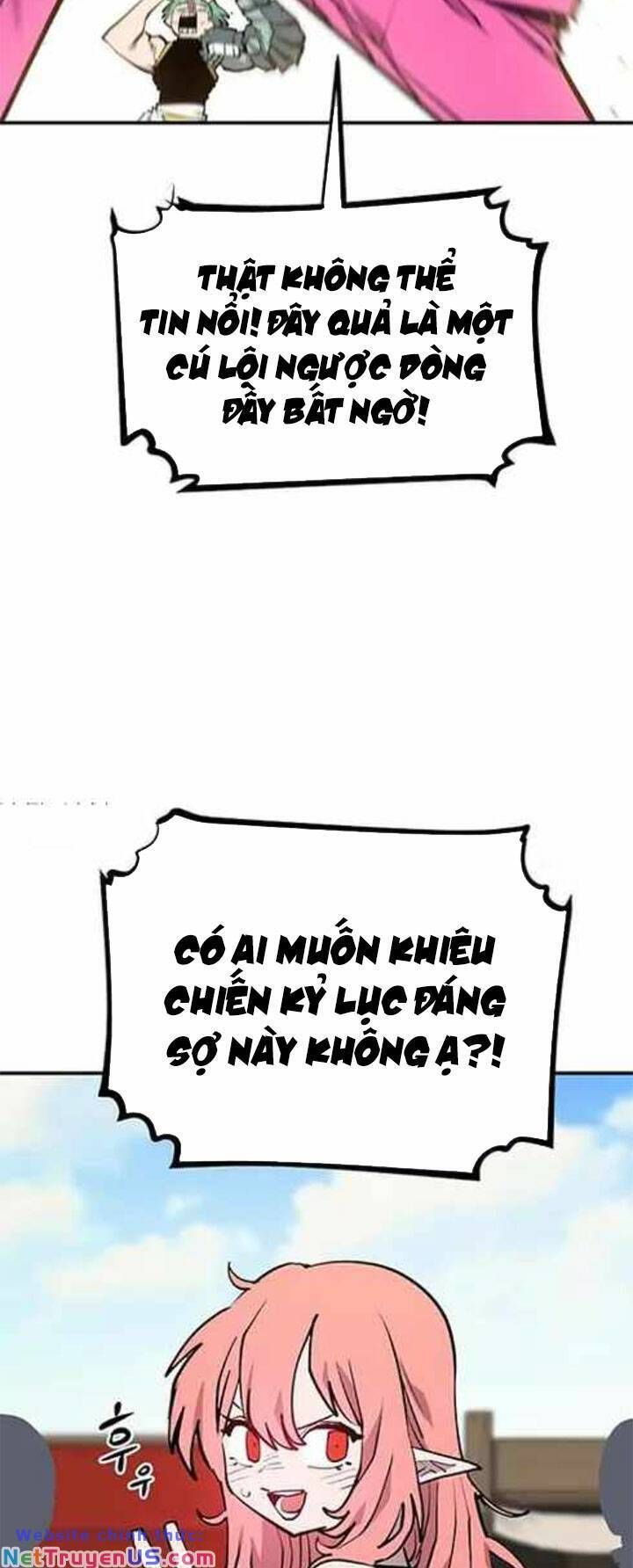 đọc truyện Player Chương 123 ảnh 52 tại Giả Dược