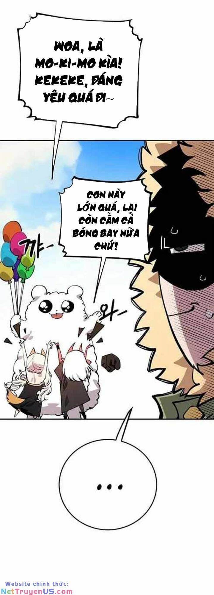 đọc truyện Player Chương 123 ảnh 7 tại Giả Dược