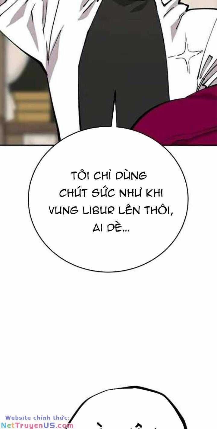 đọc truyện Player Chương 123 ảnh 61 tại Giả Dược