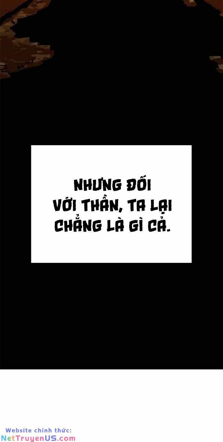 đọc truyện Player Chương 124 ảnh 19 tại Thiên Thai Truyện