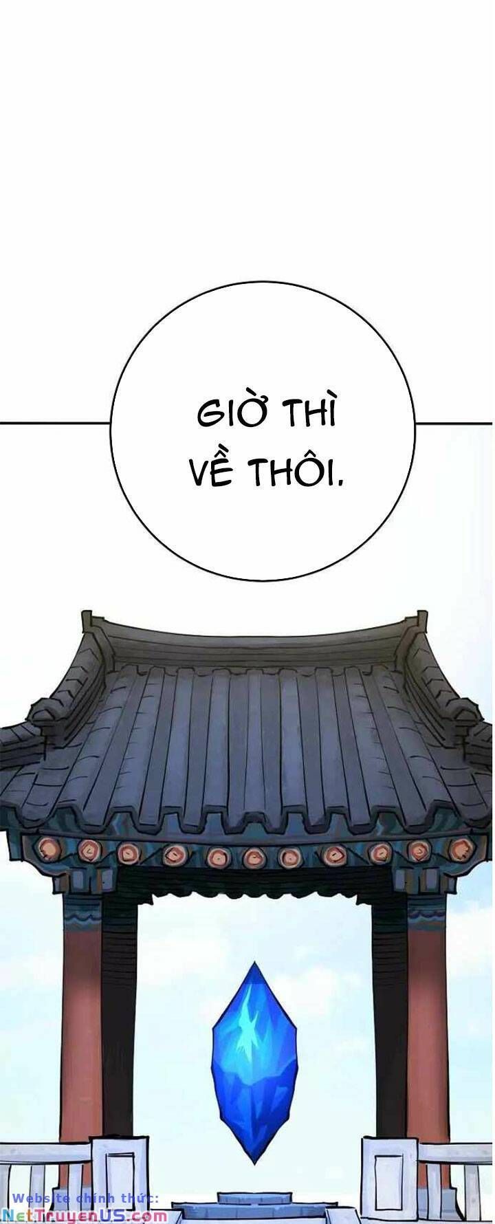 đọc truyện Player Chương 124 ảnh 44 tại Thiên Thai Truyện