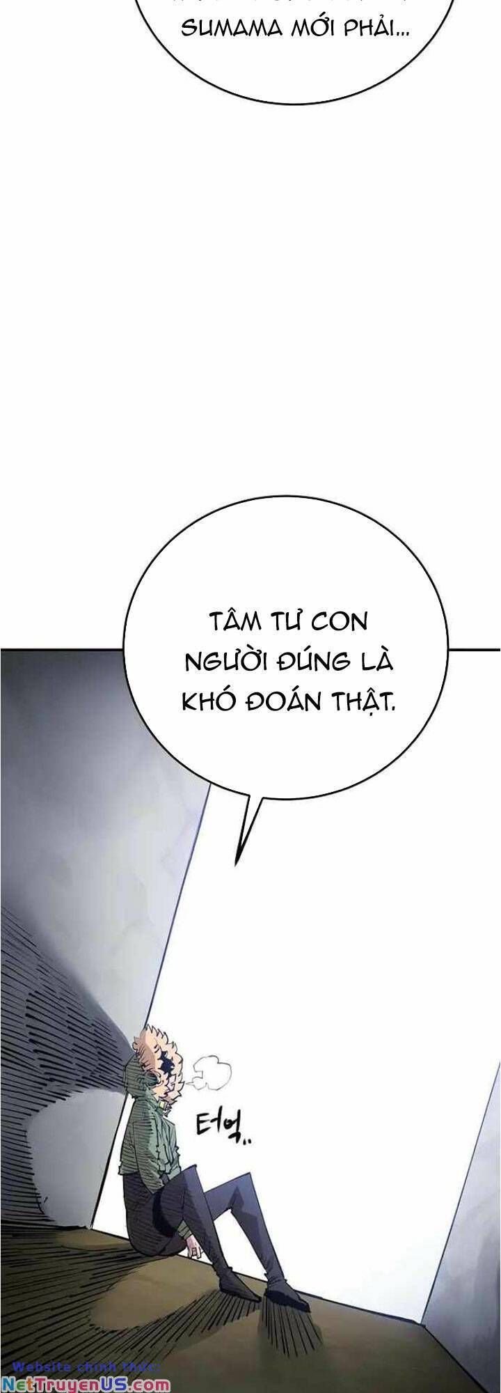đọc truyện Player Chương 124 ảnh 75 tại Thiên Thai Truyện