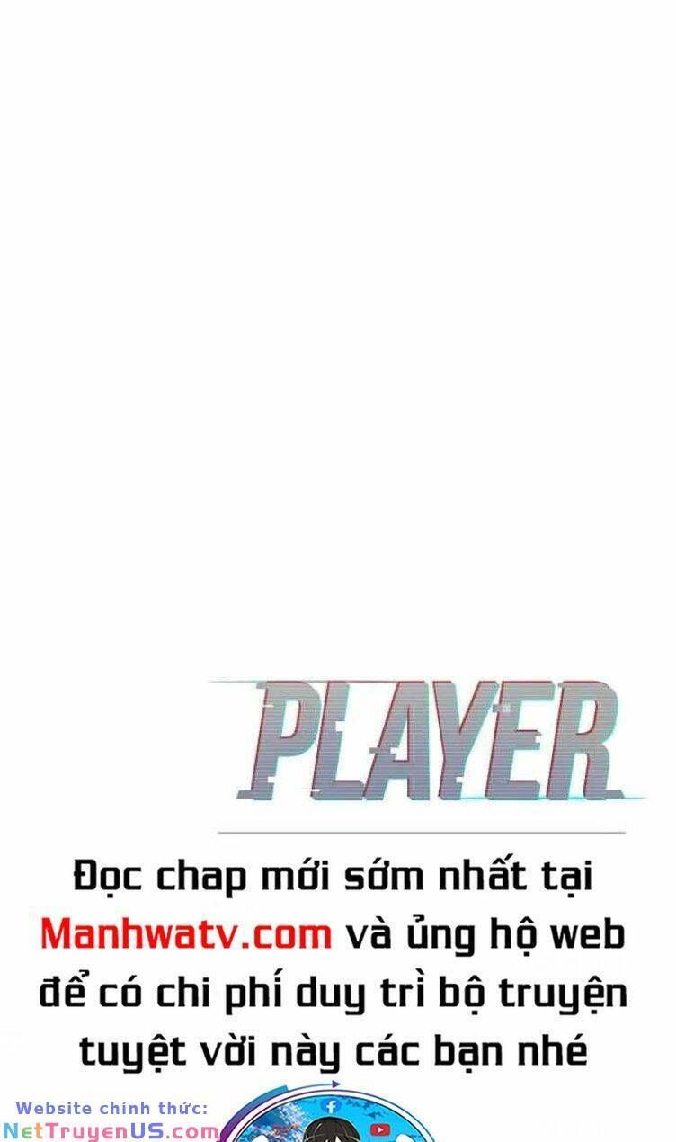 đọc truyện Player Chương 124 ảnh 85 tại Thiên Thai Truyện