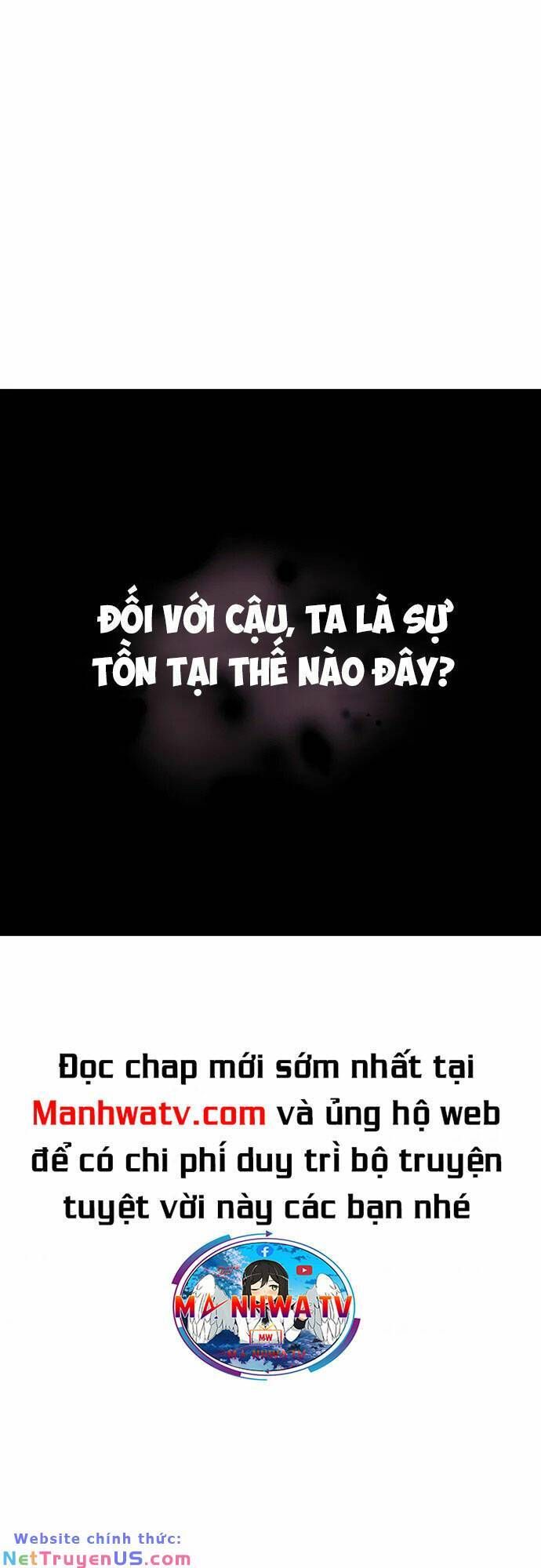 đọc truyện Player Chương 125 ảnh 22 tại Giả Dược