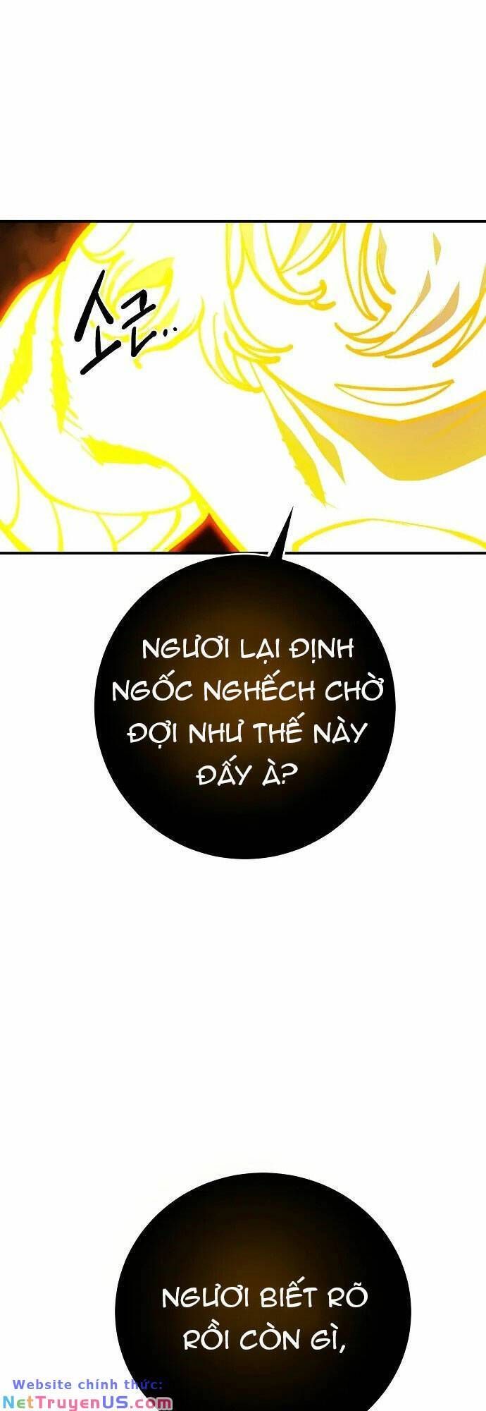 đọc truyện Player Chương 125 ảnh 27 tại Giả Dược