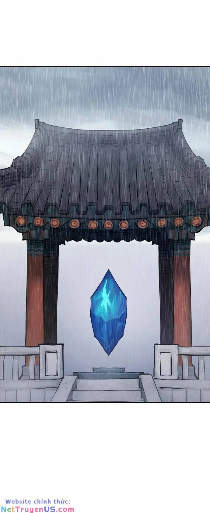 đọc truyện Player Chương 125 ảnh 33 tại Giả Dược