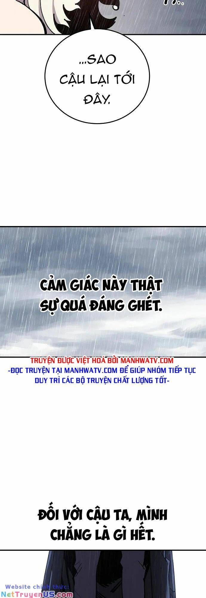 đọc truyện Player Chương 125 ảnh 38 tại Giả Dược