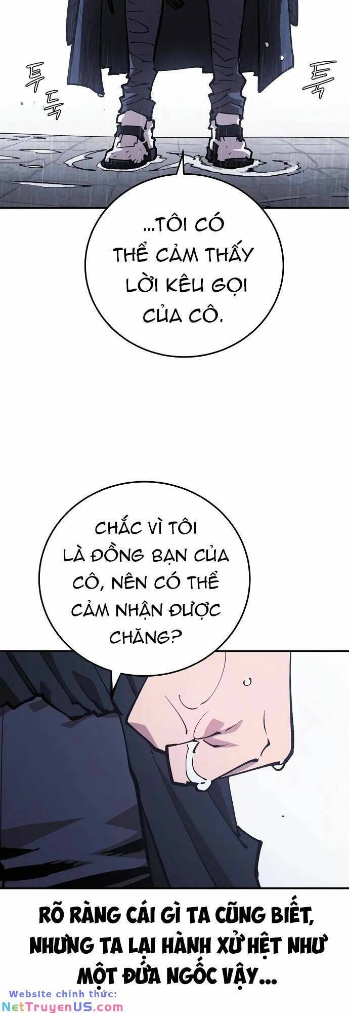 đọc truyện Player Chương 125 ảnh 39 tại Giả Dược