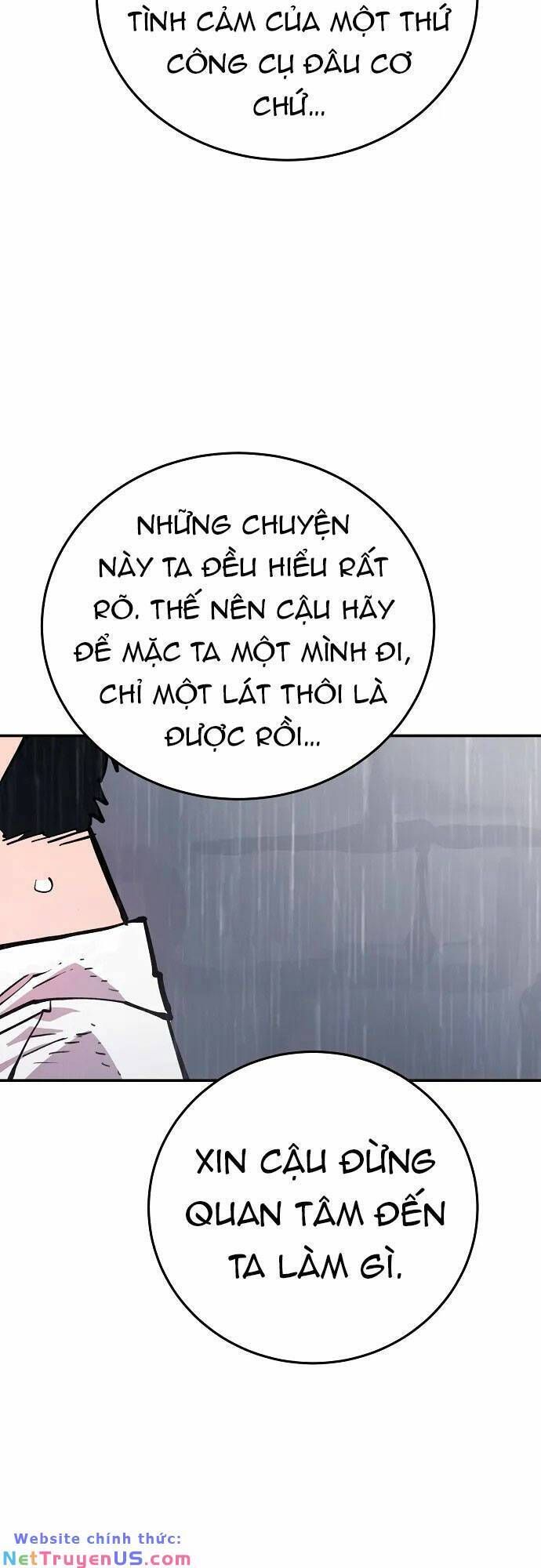 đọc truyện Player Chương 125 ảnh 47 tại Giả Dược