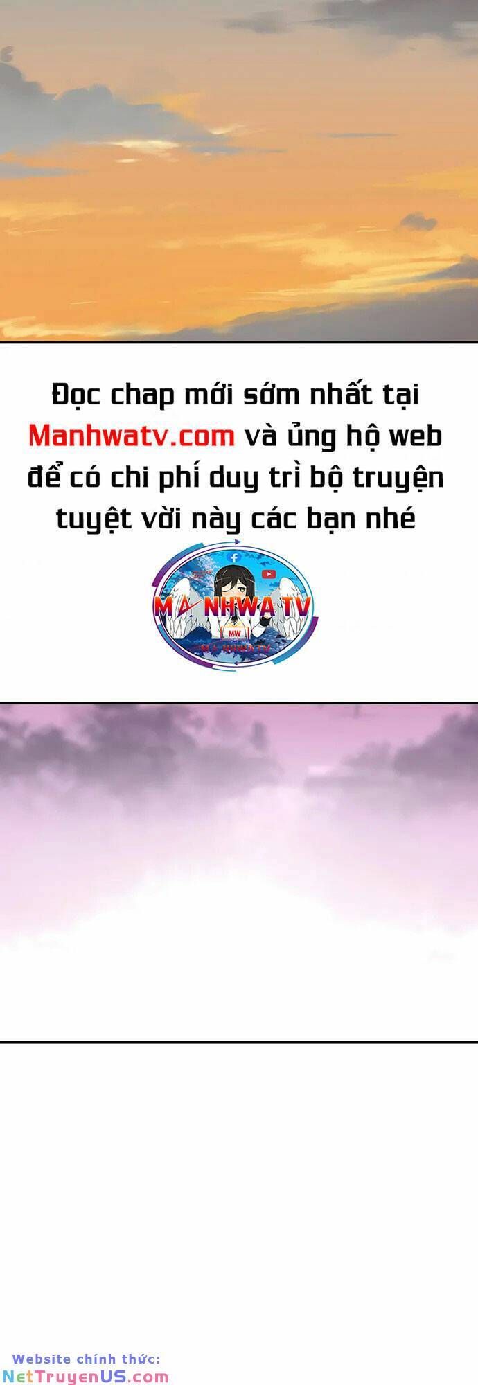 đọc truyện Player Chương 125 ảnh 80 tại Giả Dược