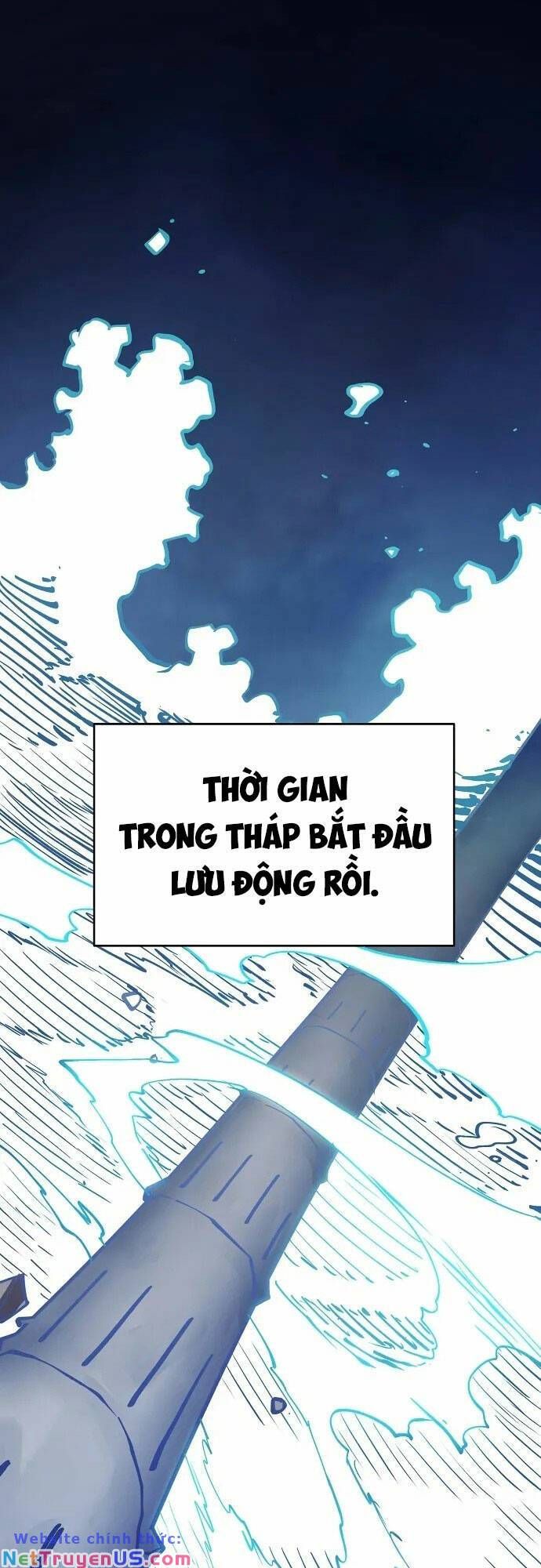 đọc truyện Player Chương 126 ảnh 18 tại Giả Dược