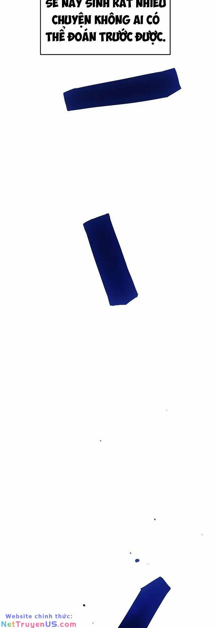 đọc truyện Player Chương 126 ảnh 23 tại Giả Dược