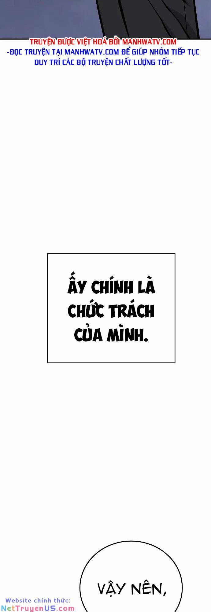 đọc truyện Player Chương 126 ảnh 26 tại Giả Dược