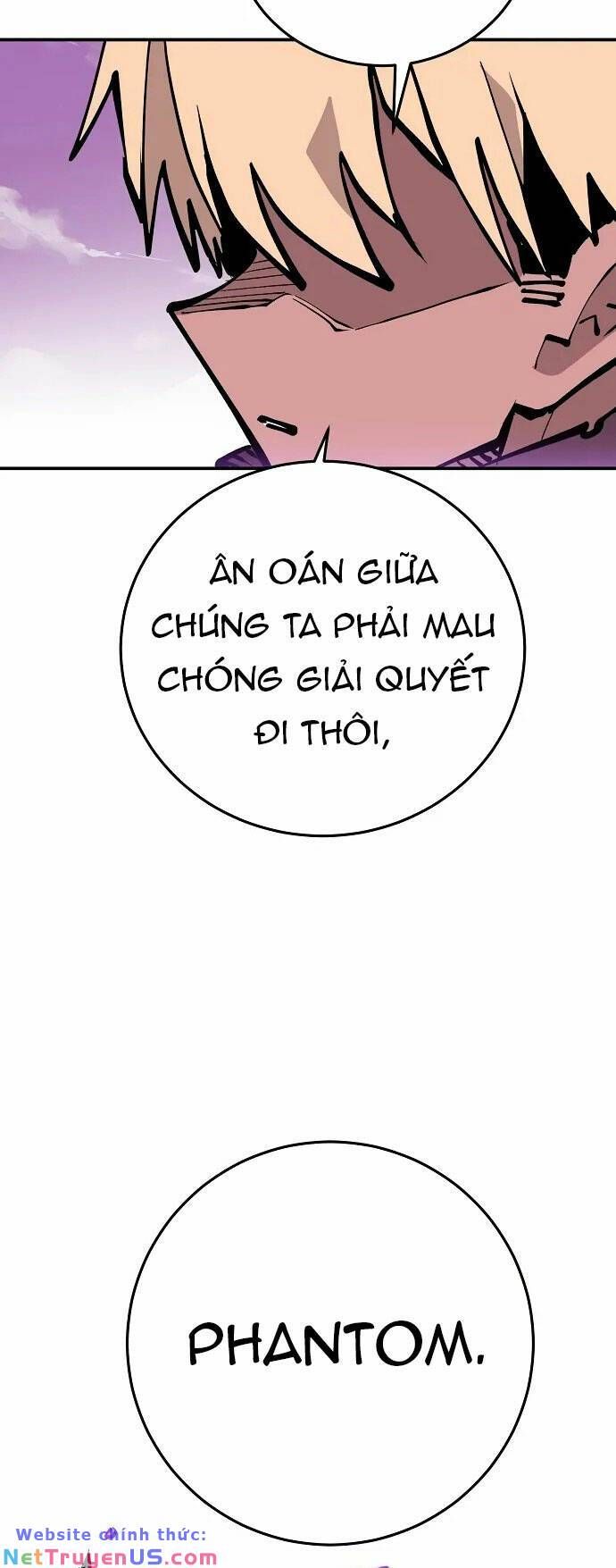 đọc truyện Player Chương 126 ảnh 27 tại Giả Dược