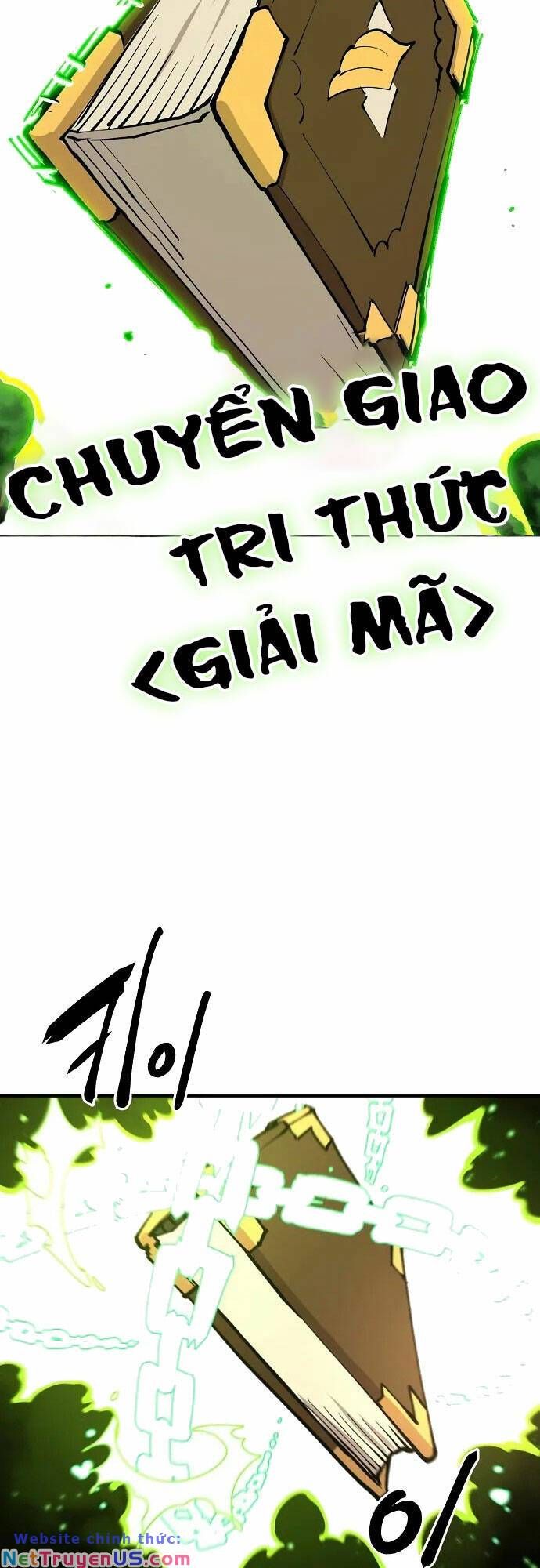 đọc truyện Player Chương 126 ảnh 62 tại Giả Dược