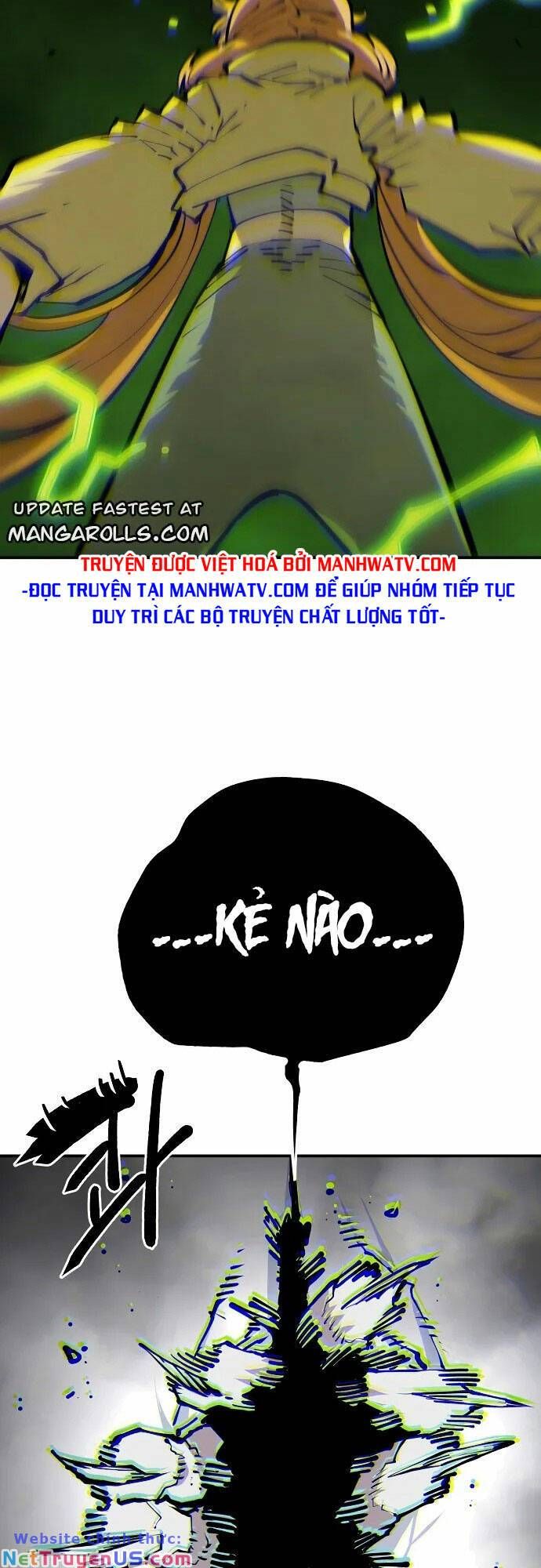 đọc truyện Player Chương 126 ảnh 66 tại Giả Dược