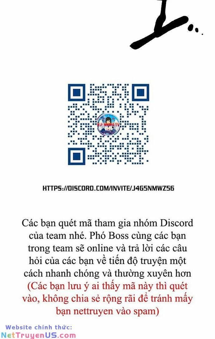 đọc truyện Player Chương 126 ảnh 69 tại Giả Dược