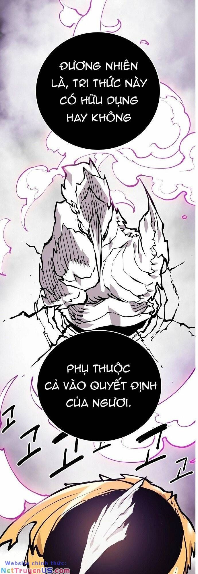 đọc truyện Player Chương 127 ảnh 13 tại Thiên Thai Truyện