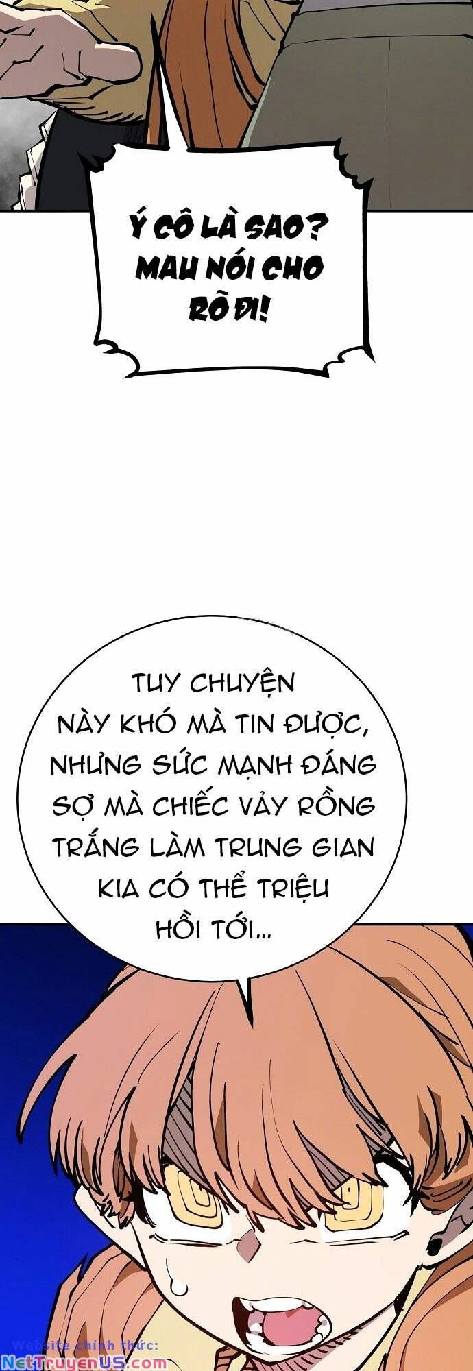 đọc truyện Player Chương 127 ảnh 6 tại Thiên Thai Truyện