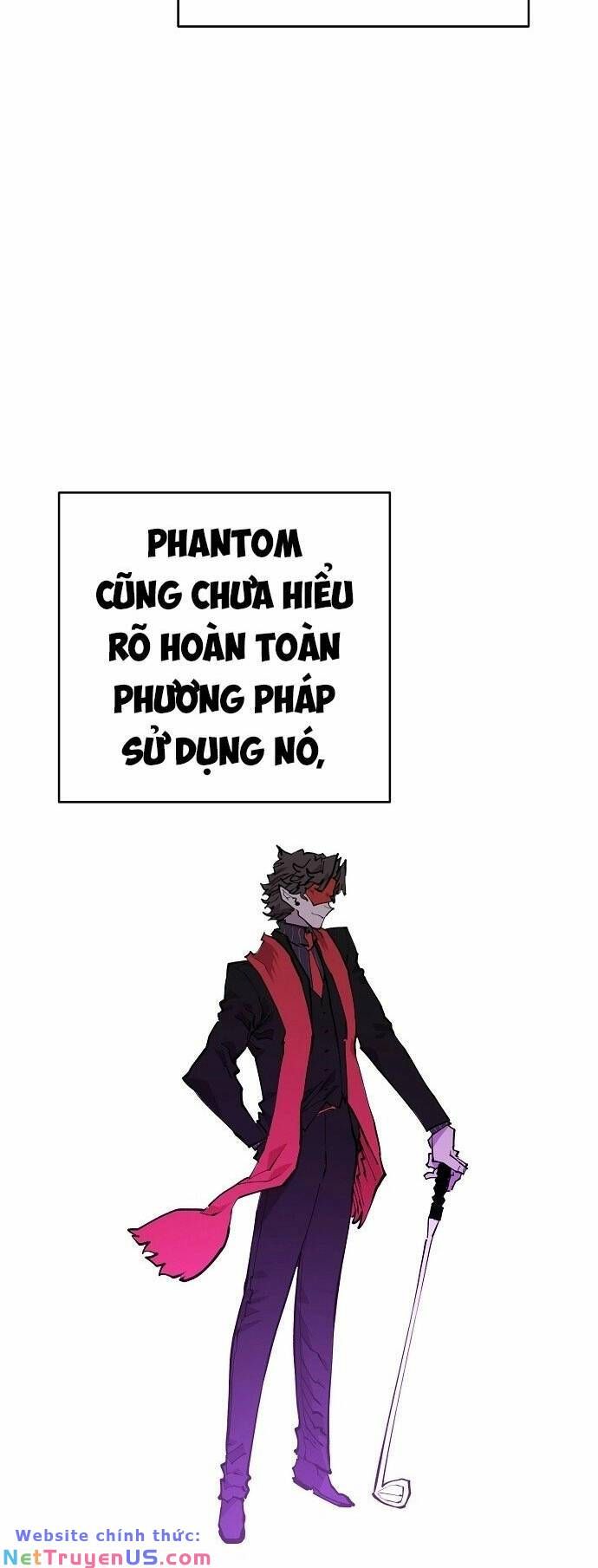 đọc truyện Player Chương 128 ảnh 33 tại Giả Dược