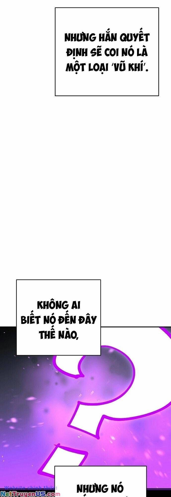 đọc truyện Player Chương 128 ảnh 34 tại Giả Dược