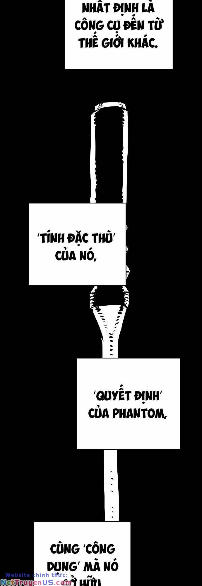 đọc truyện Player Chương 128 ảnh 35 tại Giả Dược