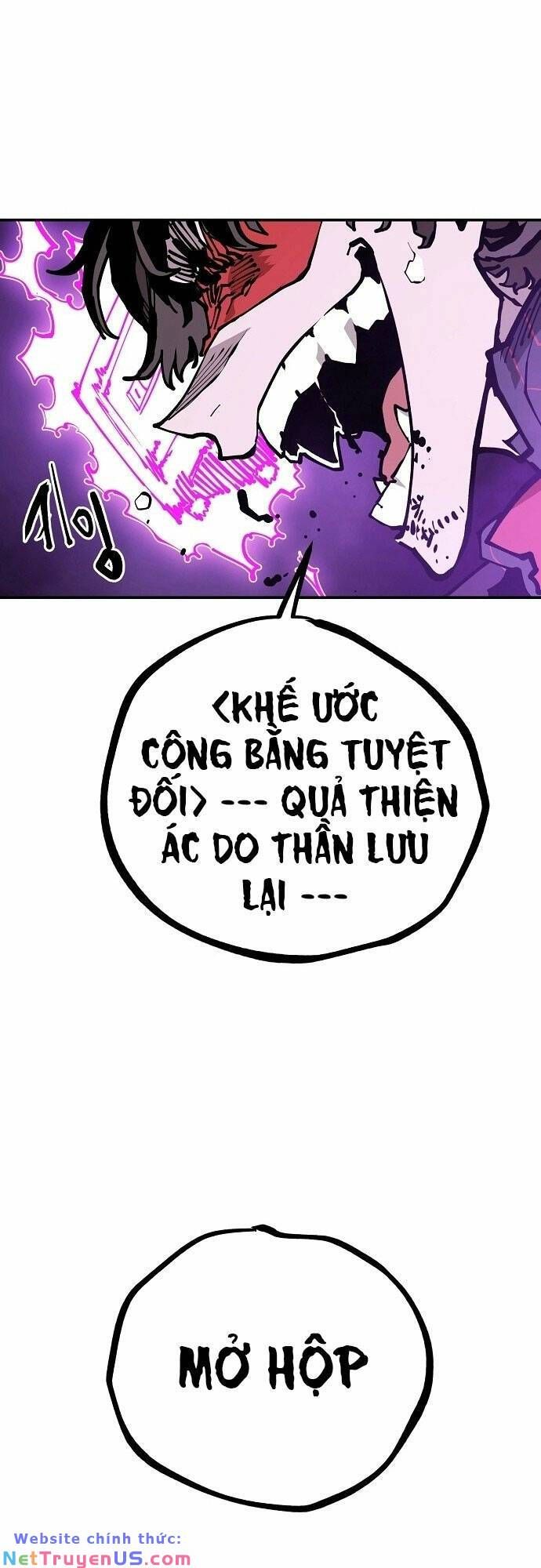 đọc truyện Player Chương 128 ảnh 43 tại Giả Dược