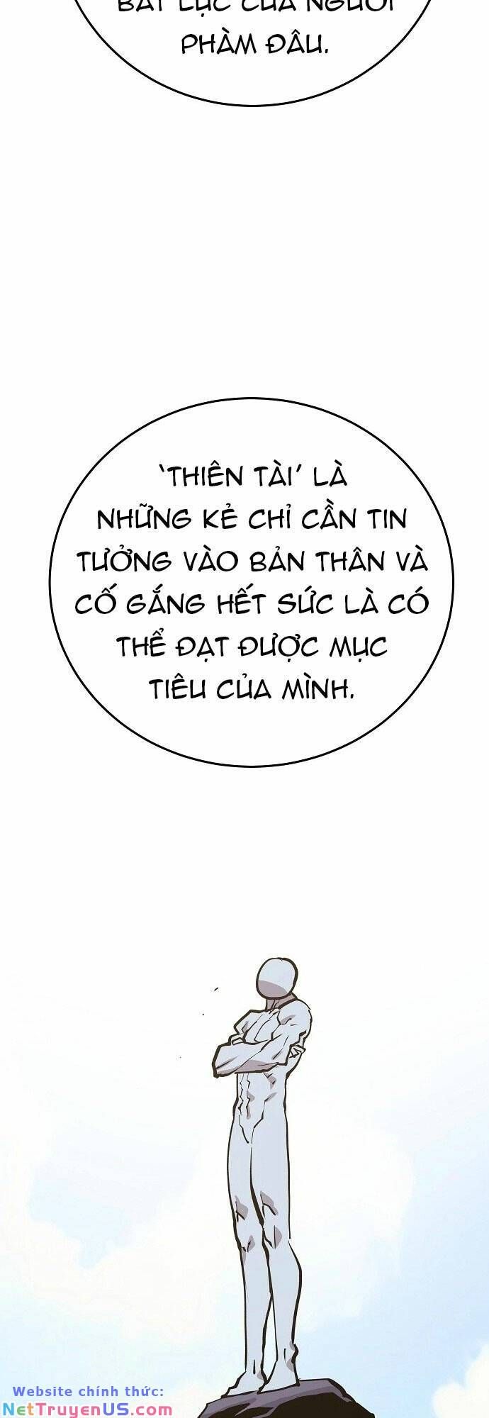 đọc truyện Player Chương 128 ảnh 65 tại Giả Dược