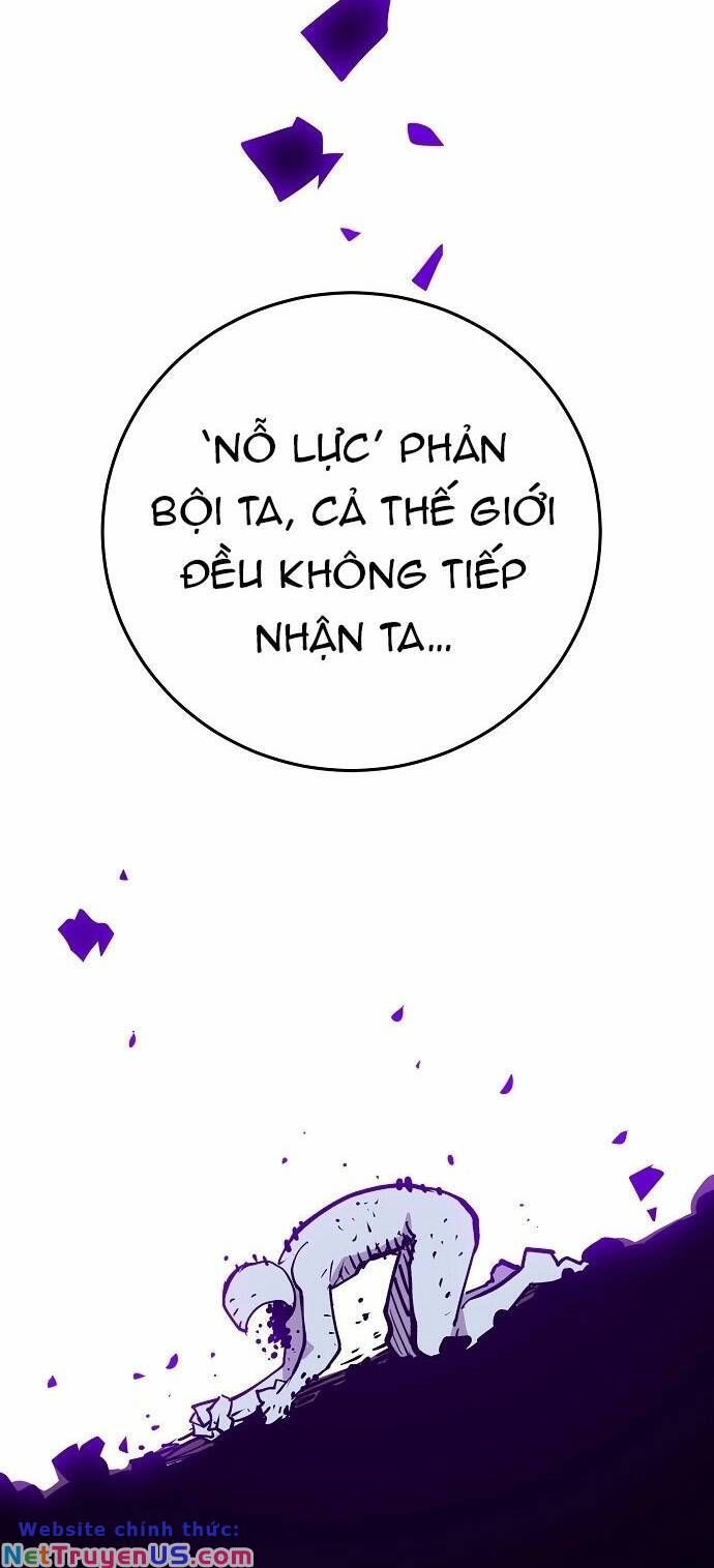 đọc truyện Player Chương 128 ảnh 67 tại Giả Dược