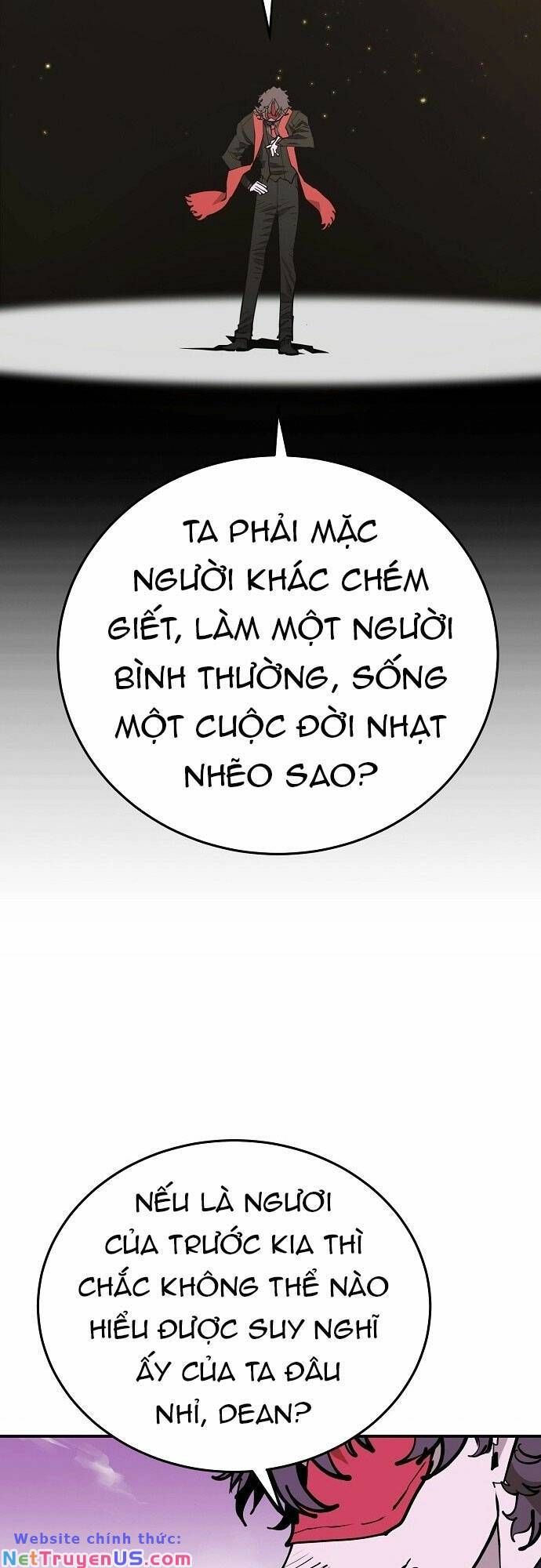 đọc truyện Player Chương 128 ảnh 71 tại Giả Dược