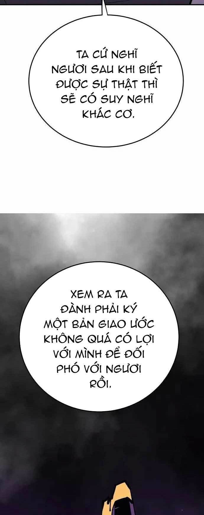 đọc truyện Player Chương 129 ảnh 13 tại Giả Dược