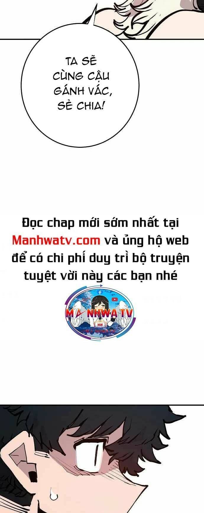 đọc truyện Player Chương 129 ảnh 36 tại Giả Dược