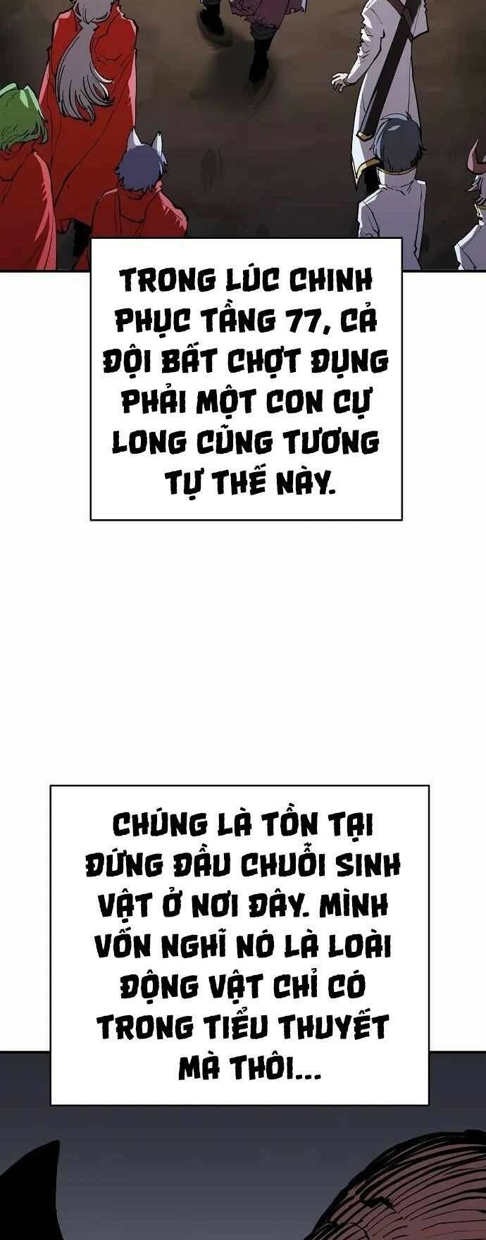 đọc truyện Player Chương 129 ảnh 46 tại Giả Dược
