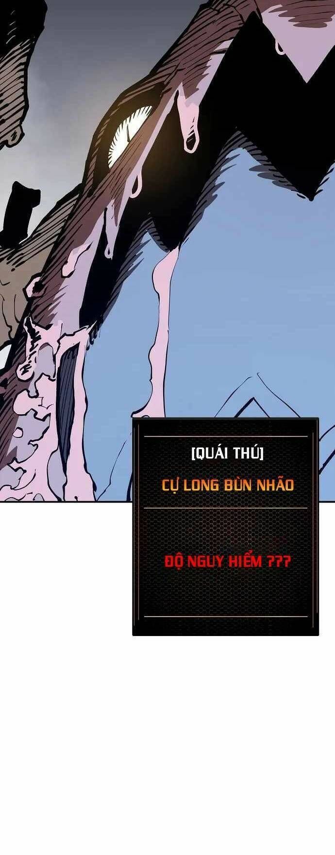 đọc truyện Player Chương 129 ảnh 47 tại Giả Dược