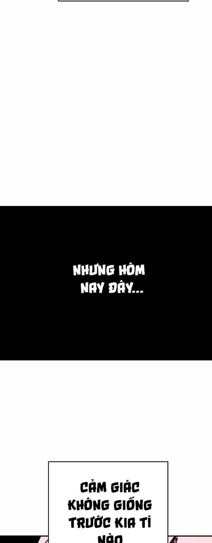 đọc truyện Player Chương 129 ảnh 51 tại Giả Dược