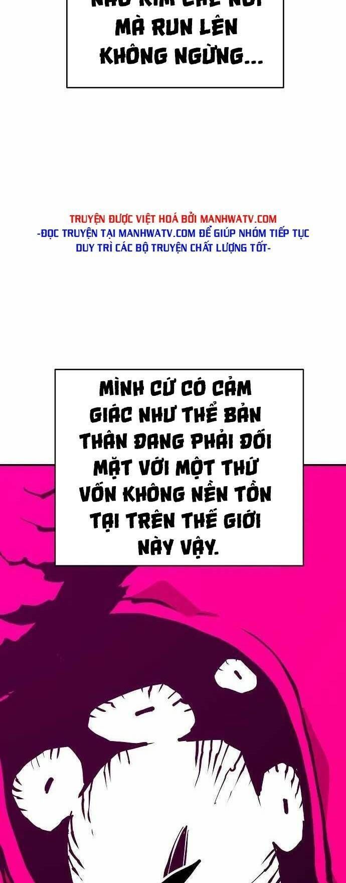 đọc truyện Player Chương 129 ảnh 54 tại Giả Dược