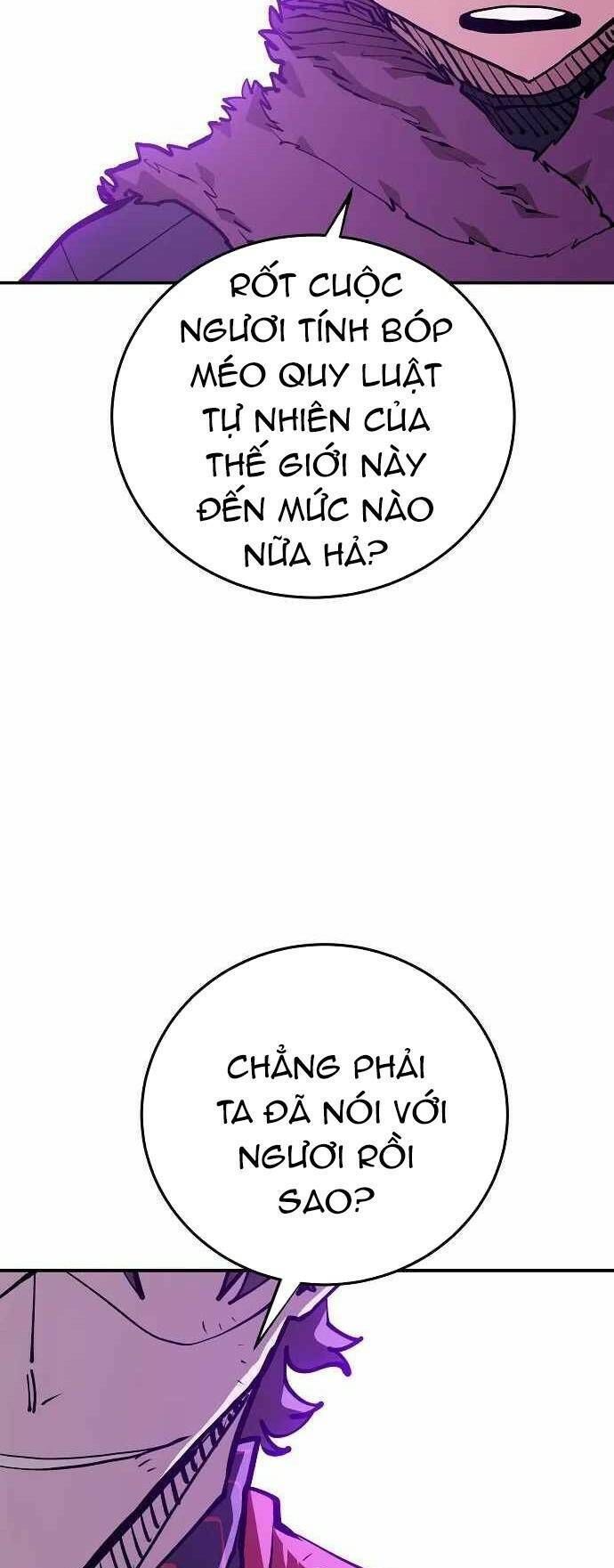 đọc truyện Player Chương 129 ảnh 56 tại Giả Dược