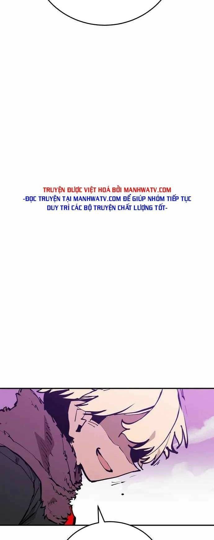 đọc truyện Player Chương 129 ảnh 7 tại Giả Dược