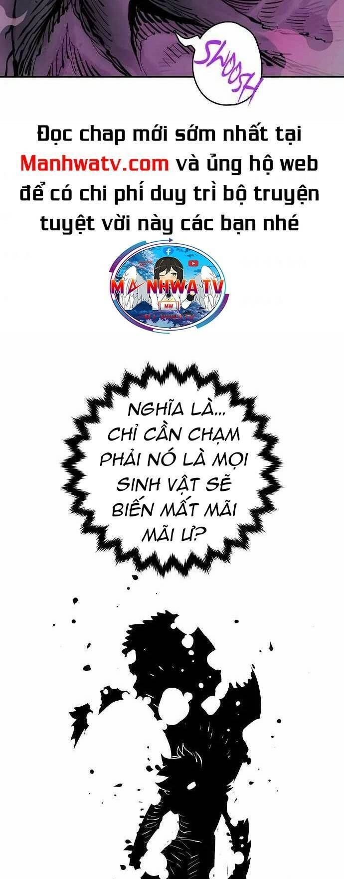đọc truyện Player Chương 129 ảnh 64 tại Giả Dược