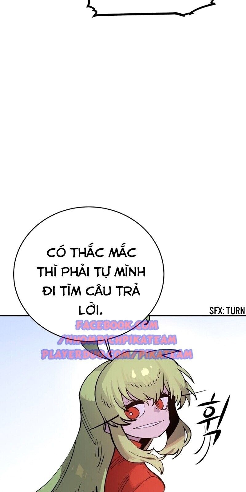 đọc truyện Player Chương 13 ảnh 50 tại Giả Dược