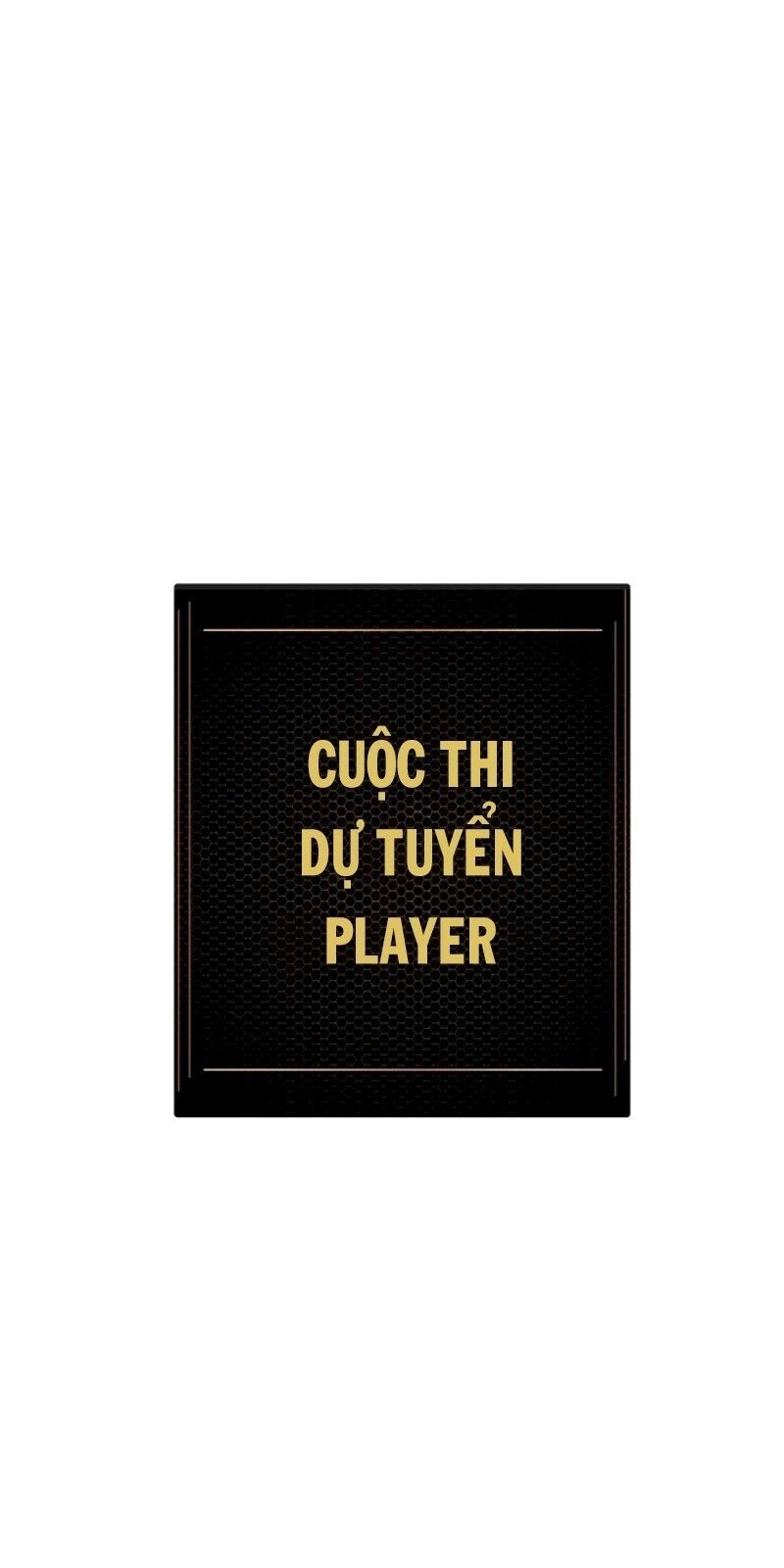 đọc truyện Player Chương 13 ảnh 53 tại Giả Dược